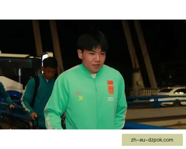 U23荣耀归来队长徐彬转身奔赴中锋新征程开启生涯下一站为核心